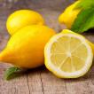 Очищение организма лимоном Как очистить кожуру лимонов от химии