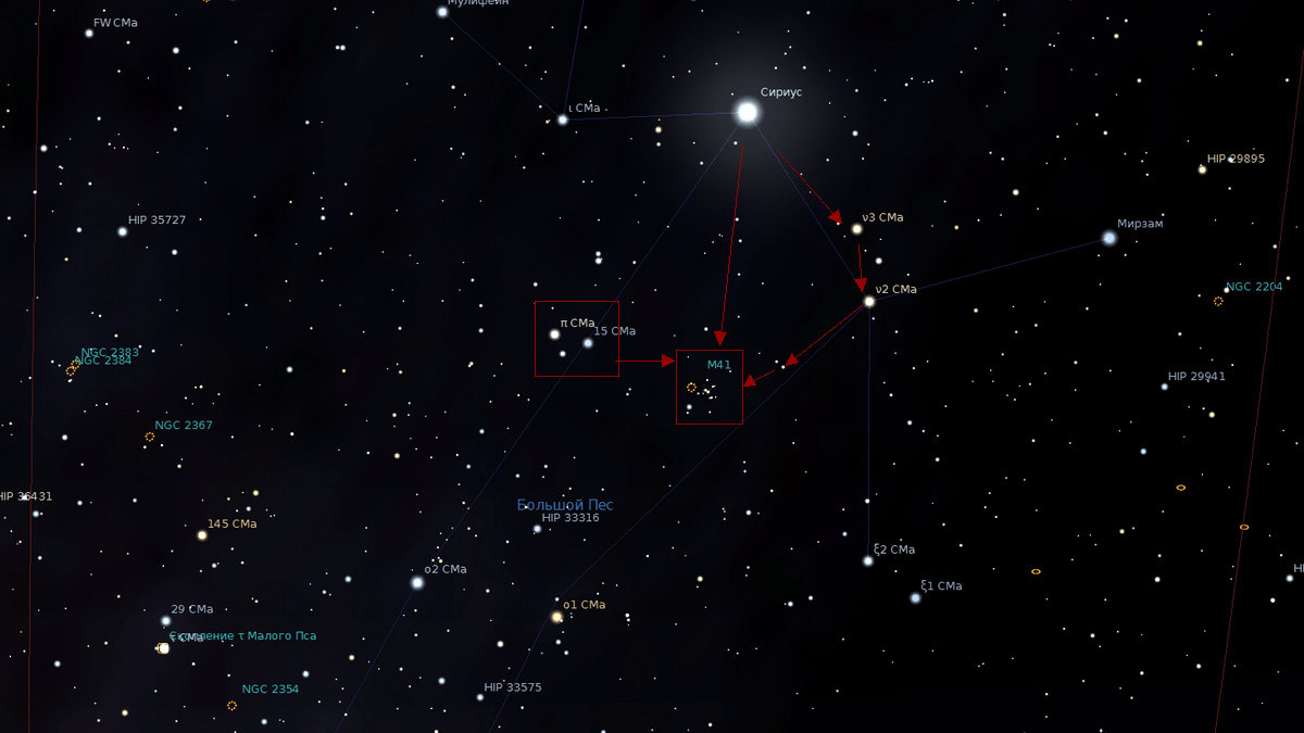 Центавр какое созвездие. Звезда Проксима Центавра в созвездии. Толиман Созвездие Центавра. Альфа Центавра звезда в созвездии на небе. Альфа Центавра звезда на карте звездного.